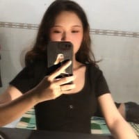 Avatar of user - Ngọc Duyên trần