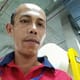 Hẹn hò online - Hình avatar của Quoc Duy Nguyen