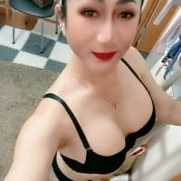 Avatar of user - My Nguyễn