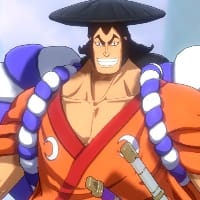 Avatar of user - Moio