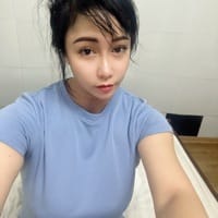 Avatar of user - Út nhi nhi
