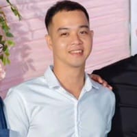 Avatar of user - Tien Nguyen
