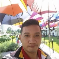 Avatar of user - Hiếu Trương