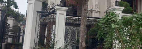 Hẹn hò online - Hình cover của Ngoc Võ