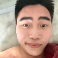Avatar of user - Nguyễn Văn Tú