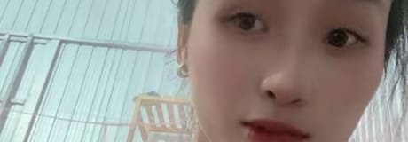 Hẹn hò online - Hình cover của Nguyễn Kim