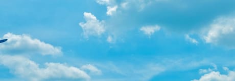 Hẹn hò online - Hình cover của Sao Băng