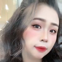 Avatar of user - Tam Phung