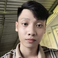 Avatar of user - Hoang Tan