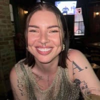 Avatar of user - Sussy