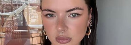 Hẹn hò online - Hình cover của Sussy