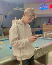 Thumbnail IMG_6134.JPG