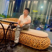 Avatar of user - Tài Nguyễn tấn
