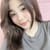 Hẹn hò online - Hình avatar của jennyyy🦋