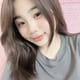 Hẹn hò online - Hình avatar của jennyyy🦋
