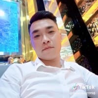 Avatar of user - Thân Nguyễn