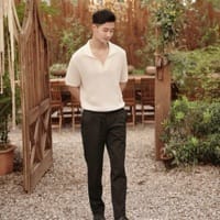 Avatar of user - Nam Nguyễn Thành