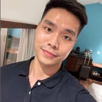 Avatar of user - Mạnh Dũny