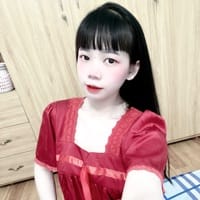 Avatar of user - Trang Pham