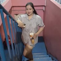 Avatar of user - Em Trâm 