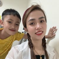 Avatar of user - Lihong 紅