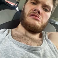 Avatar of user - Owen Linville