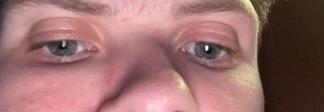 Hẹn hò online - Hình cover của Owen Linville