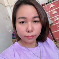 Avatar of user - Hanh Vo