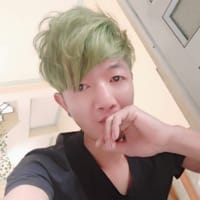 Avatar of user - Đỗ Quang