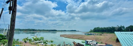 Hẹn hò online - Hình cover của Sy