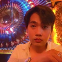 Avatar of user - Công Nghĩa Nguyễn