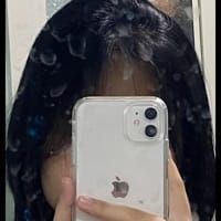 Avatar of user - Rachel Lê Nguyễn