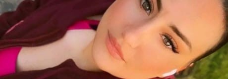 Hẹn hò online - Hình cover của Binna