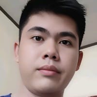 Avatar of user - Khải