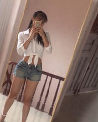 Thumbnail IMG_1683.PNG