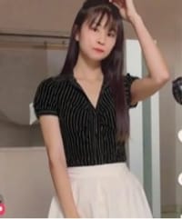 Avatar of user - Le Linh