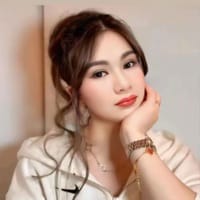 Avatar of user - Thị ngọc Đặng