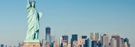 Hẹn hò online - Hình cover của Jenny Nguyen