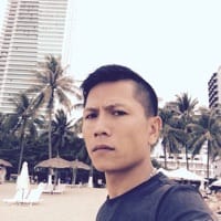 Avatar of user - Đỉnh Nguyễn Công