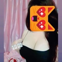 Avatar of user - Ngọc Linh