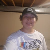 Avatar of user - Benjamin Phillips