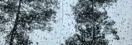 Hẹn hò online - Hình cover của Văn Tuấn Nguyễn