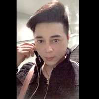 Avatar of user - Phong