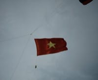 Avatar of user - Dương Đỗ