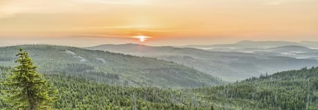 Hẹn hò online - Hình cover của Một Mình