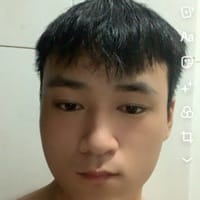 Avatar of user - Trung Nguyễn