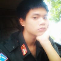 Avatar of user - Hung Duong