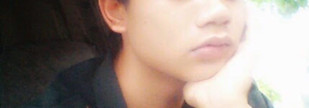 Hung Duong