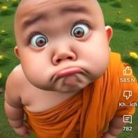 Avatar of user - DJ Bwin991