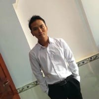 Avatar of user - NG.HoangAnh